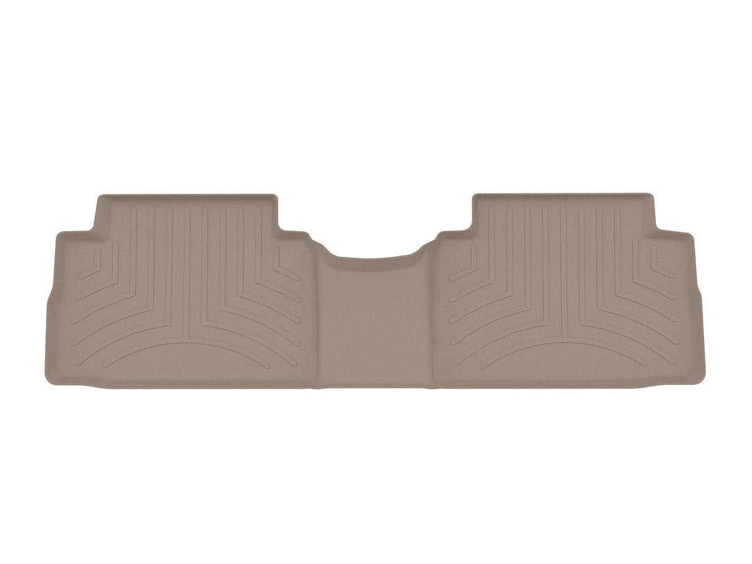 Weathertech (Usa) 4516562 Floor Liner||||85||w244516562||1923924