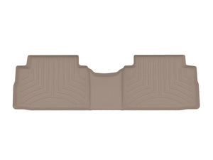 Weathertech (Usa) 4516562 Floor Liner||||85||w244516562||1923924