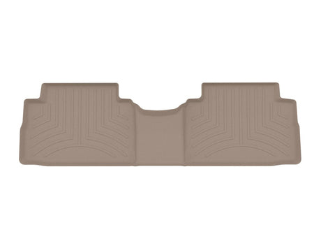 Weathertech (Usa) 4516562 Floor Liner||||85||w244516562||1923924