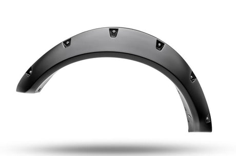 Bushwacker 20960-02 Fender Flare||20960-02.Jpg||85||l222096002||1073423