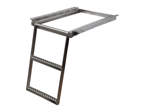 Buyers Products 5232001 Truck Step||5232001_2.Jpg||87||b835232001||1683115