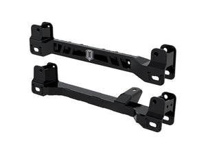 Icon Vehicle Dynamics 51010 Lift Kit Component||51010_Tundra_Frontboxkit_3qtr_Web_Large.Jpg||86||i4351010||1704356