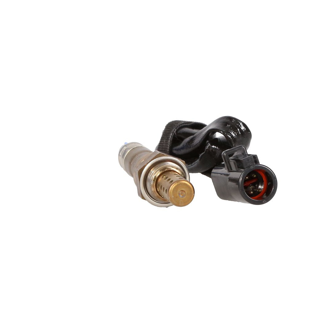 Denso 234-4070 Oxygen Sensor||234-4070_3.Jpg||88||d452344070||2155870