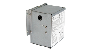 Wfco Technologies T-30 Power Transfer Switch||t-30.Png||85||c6kt30||2168313