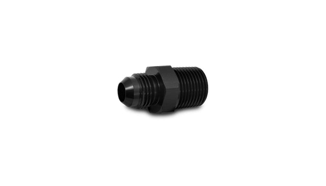 Vibrant Performance 10294 Adapter Fitting||||85||v3210294||1922282