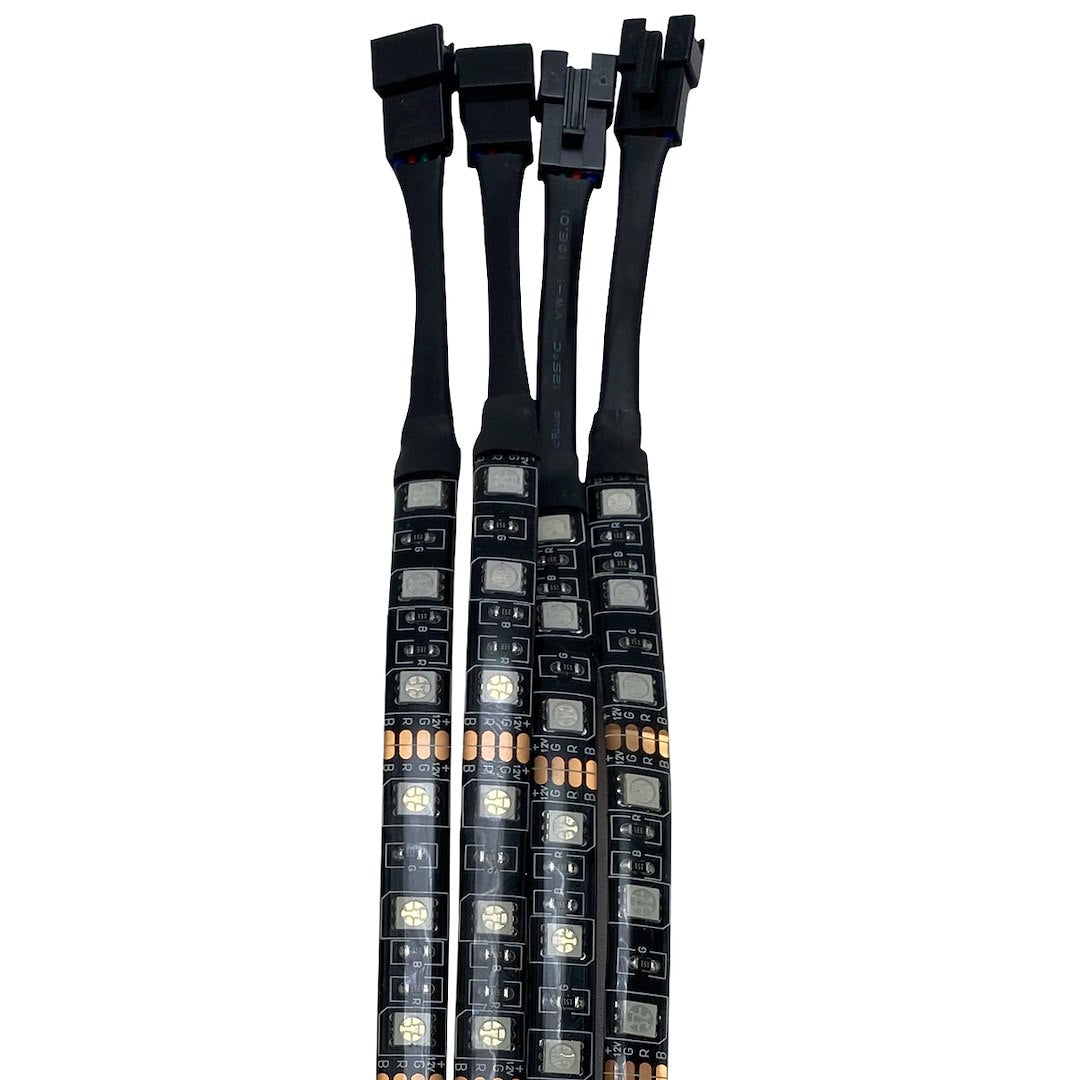 Race Sport Lighting Rsikcs Rope Light||rsikcs_Atton0wzxscvdyhaq.Jpg||86||rslikcs||1755840