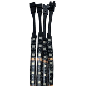 Race Sport Lighting Rsikcs Rope Light||rsikcs_Atton0wzxscvdyhaq.Jpg||86||rslikcs||1755840