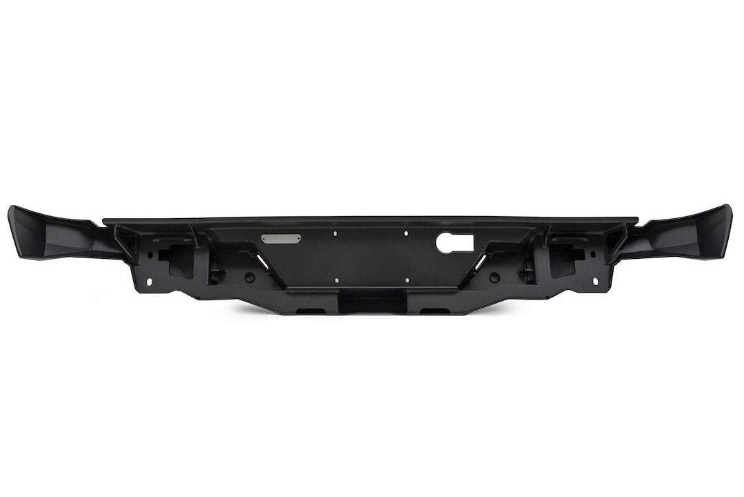 Product of DV8 Offroad RBGL-11 FS-15 Steel Powder Coated Bumper 