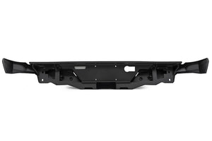Product of DV8 Offroad RBGL-11 FS-15 Steel Powder Coated Bumper 