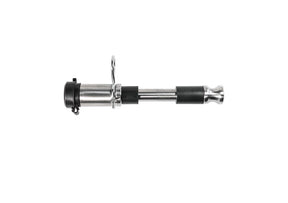Bulletproof Hitches Bplp Trailer Hitch Pin||bplp.1.Jpg||85||bphbplp||1436047