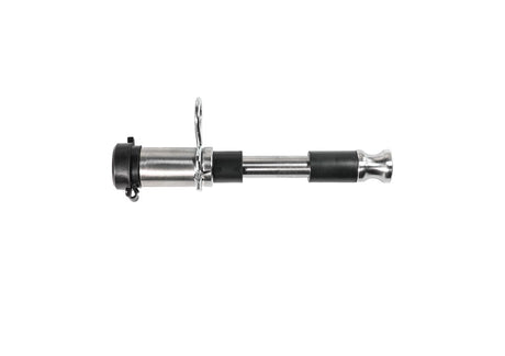 Bulletproof Hitches Bplp Trailer Hitch Pin||bplp.1.Jpg||85||bphbplp||1436047