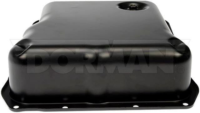 Dorman (Oe Solutions) 265-884 Auto Trans Oil Pan||265-884.Jpg||85||d18265884||1052882