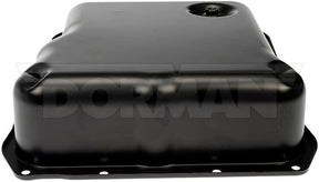 Dorman (Oe Solutions) 265-884 Auto Trans Oil Pan||265-884.Jpg||85||d18265884||1052882
