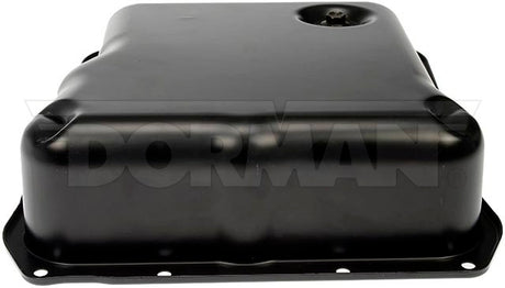 Dorman (Oe Solutions) 265-884 Auto Trans Oil Pan||265-884.Jpg||85||d18265884||1052882