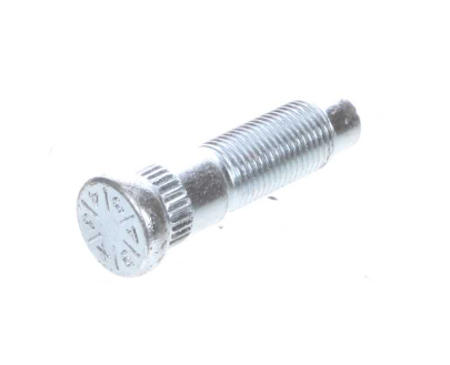 Dorman (Oe Solutions) 610-345.1 Wheel Stud||610-345.1_1.Png||86||d186103451||2062389