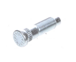 Dorman (Oe Solutions) 610-345.1 Wheel Stud||610-345.1_1.Png||86||d186103451||2062389