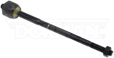Dorman Chassis Ti92280pr Tie Rod End||ti92280pr_1.Jpg||86||d18ti92280pr||1072360