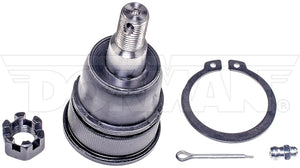Dorman Mas Select Chassis Bj59005 Ball Joint||bj59005-001.Jpg||86||d18bj59005||1252321