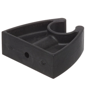 Attwood Marine 7571l7 Navigation Light Pole Storage Clip||7571l7_04.Jpeg||88||a7j7571l7||1203340