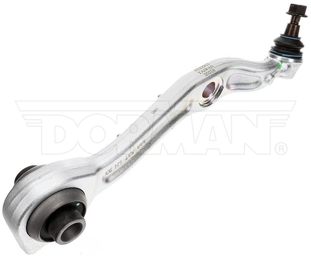 Dorman Chassis Cb27073pr Control Arm||cb27073pr_2.Jpg||87||d18cb27073pr||1632338