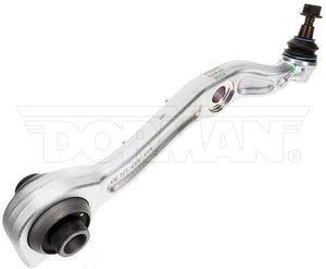 Dorman Chassis Cb27073pr Control Arm||cb27073pr_2.Jpg||87||d18cb27073pr||1632338