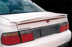 Jsp Automotive 339031 Spoiler||339031.Jpg||85||j13339031||1149681