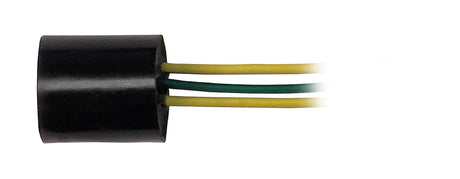 Pacer Performance 20-702 Turn Signal Relay||20-702.Jpg||85||p6220702||964629