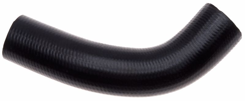 Product of Gates 22811 Radiator Hose