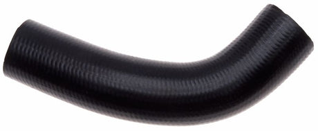 Product of Gates 22811 Radiator Hose