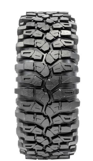 Product of Maxxis Tire Roxxzilla TM00186400 ATV-255-95-14 ATV 