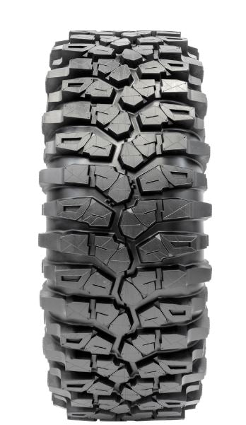 Product of Maxxis Tire Roxxzilla TM00186400 ATV-255-95-14 ATV 