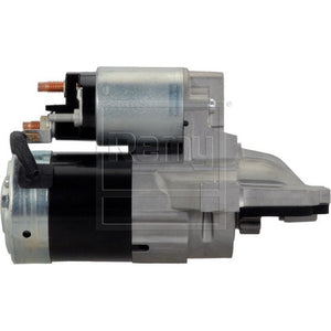 Product of Remy International 28000 Starter