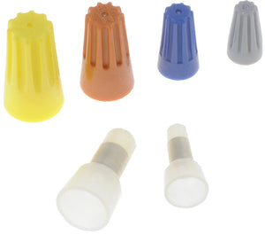 Dorman (Oe Solutions) 85692 Wire Terminal End||85692-007.Jpg||85||d1885692||1770793