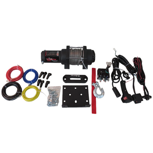 Trailfx Ws45b Winch||t8r_Ws45b_4500lb_Atvutvsyntheticropewinch_Web_3.Png||87||t8rws45b||2088366