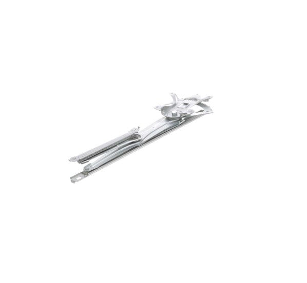 Dorman (Oe Solutions) 752-442 Window Regulator||752-442_2.Jpg||87||d18752442||2279354