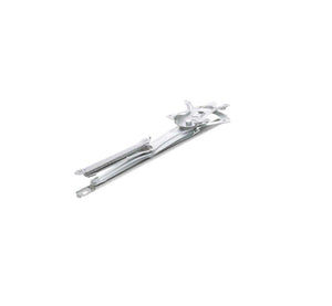 Dorman (Oe Solutions) 752-442 Window Regulator||752-442_2.Jpg||87||d18752442||2279354