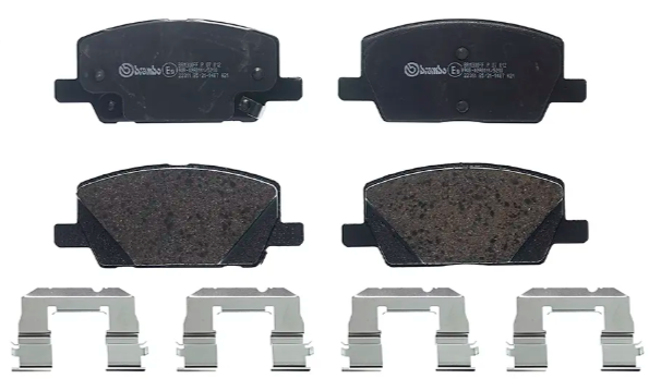 Brembo P07012 Brake Pad||p07012_2.Png||87||brmp07012||1684493