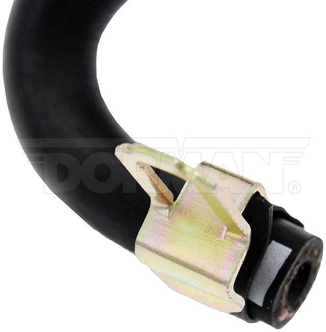 Dorman (Oe Solutions) 626-333 Heater Hose||626-333_3.Jpg||88||d18626333||2155296