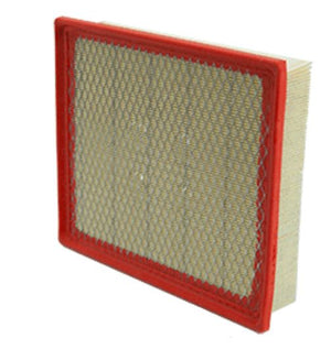 Product of Wix Filters WA10085 OEM Disposable Air Filter 