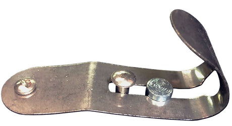 Fastway Trailer Products 94-02-1059 Weight Distribution Hitch Hardware||94-02-1059.Jpg||85||e6394021059||1373176