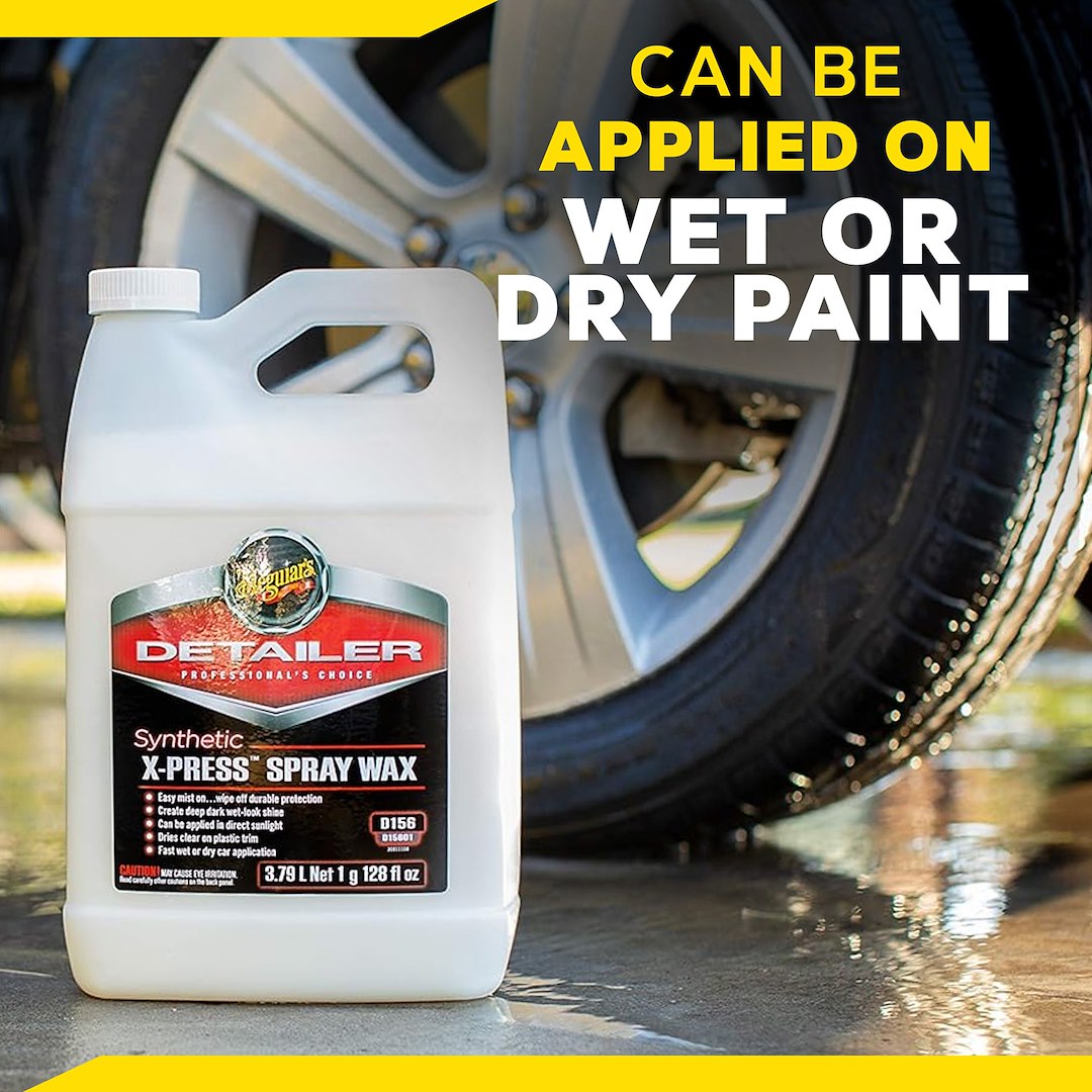 Meguiars D15601 Car Wax||d15601_10.Jpg||95||m55d15601||1715150