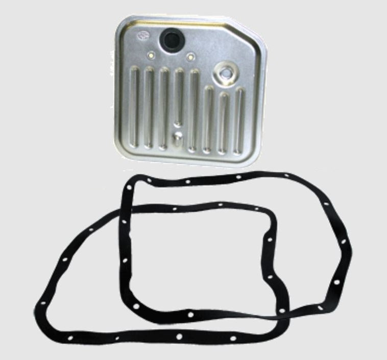 Product of Wix Filters 58613 Auto Trans Filter