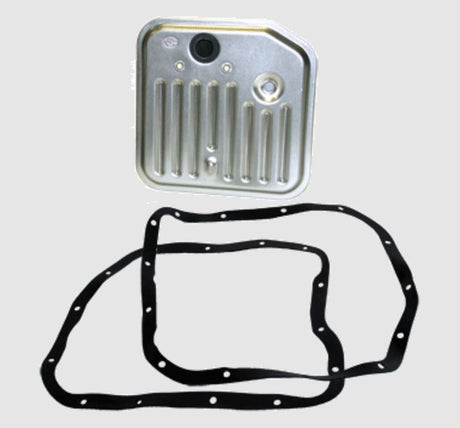 Product of Wix Filters 58613 Auto Trans Filter