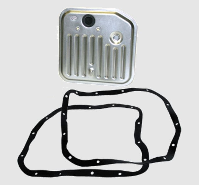 Product of Wix Filters 58613 Auto Trans Filter