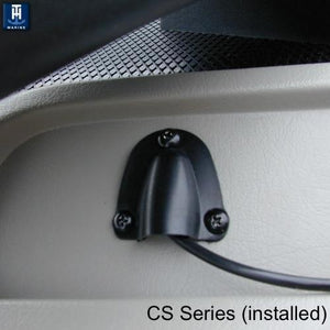 T-H Marine Cs-1-Dp Boat Vent Cover||cs-1-Dp_1.Jpg||86||t9tcs1dp||1310508