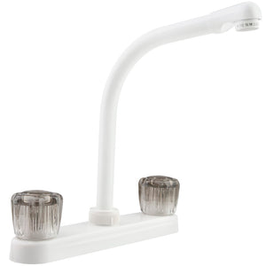 Dura Faucet Df-Pk210s-Wt Faucet||df-Pk210s-Wt8 Copy.Jpg||85||d6udfpk210swt||1318157
