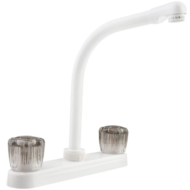 Dura Faucet Df-Pk210s-Wt Faucet||df-Pk210s-Wt8 Copy.Jpg||85||d6udfpk210swt||1318157