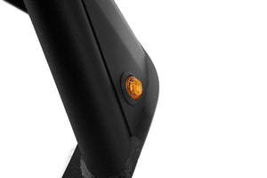 Product of DV8 Offroad FDJK-06  Fender Flare - 