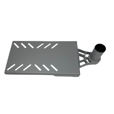 Taco T10-4000-13 Boat Sunshade Mount||t10-4000-13_1.Png||86||t9at10400013||1508294