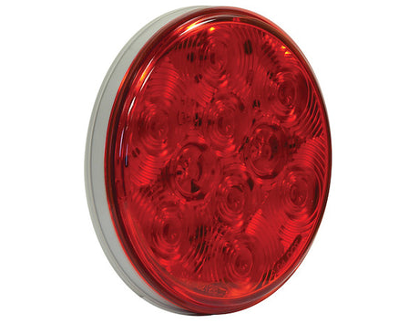 Buyers Products 5624150 Trailer Light||5624150.Jpg||85||b835624150||2212270